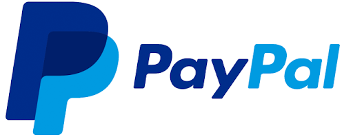 pay with paypal - Kiss Him Not Me Store